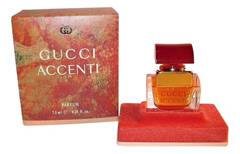 gucci accenti|gucci accenti perfume uk.